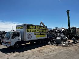 Best Office Cleanout  in Sealy, TX