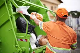 Best Moving and Downsizing Cleanouts  in Sealy, TX