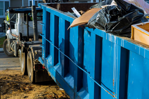 Best Hot Tub Removal  in Sealy, TX