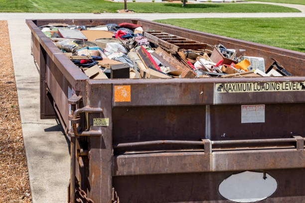 Best Attic Cleanout  in Sealy, TX