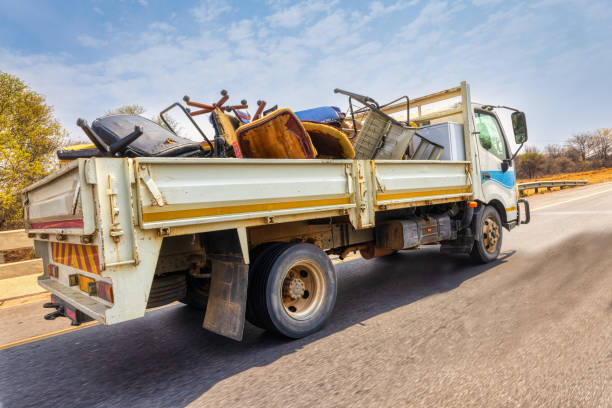 Best Hoarding Cleanup  in Sealy, TX