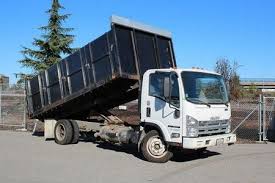 Best Garage Cleanout  in Sealy, TX